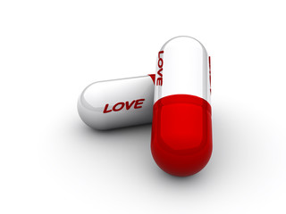 Quelle est la différence entre Viagra et Viagra Connect ?