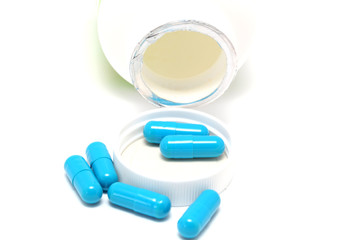 Acheter cialis à buenos aires