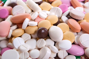 Dosage de dhea recommandé pour les hommes souffrant de troubles de la testostérone et de l'érection.