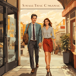 La caféine peut-elle être consommée avec le cialis ?