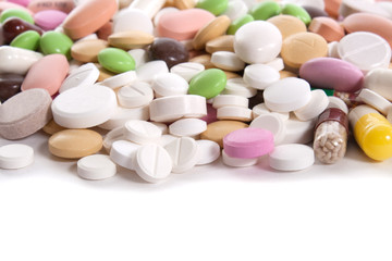 Où acheter du viagra pour femmes en vente libre ?